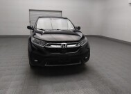2017 Honda CR-V in El Paso, TX 79907 - 18116633 14