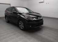 2017 Honda CR-V in El Paso, TX 79907 - 18116633 13