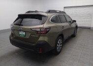 2020 Subaru Outback in Jacksonville, FL 32225 - 18116691 9