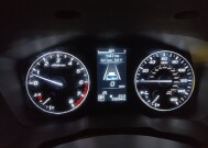2020 Subaru Outback in Jacksonville, FL 32225 - 18116691 23
