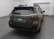2020 Subaru Outback in Jacksonville, FL 32225 - 18116691 7