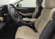 2020 Subaru Outback in Jacksonville, FL 32225 - 18116691 17