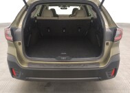 2020 Subaru Outback in Jacksonville, FL 32225 - 18116691 29