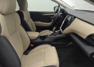 2020 Subaru Outback in Jacksonville, FL 32225 - 18116691 21