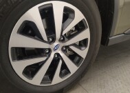 2020 Subaru Outback in Jacksonville, FL 32225 - 18116691 31