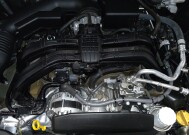 2020 Subaru Outback in Jacksonville, FL 32225 - 18116691 30