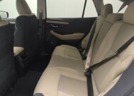 2020 Subaru Outback in Jacksonville, FL 32225 - 18116691 18