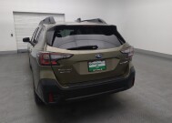 2020 Subaru Outback in Jacksonville, FL 32225 - 18116691 6