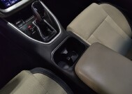 2020 Subaru Outback in Jacksonville, FL 32225 - 18116691 26