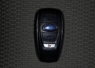 2020 Subaru Outback in Jacksonville, FL 32225 - 18116691 32