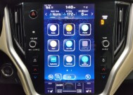2020 Subaru Outback in Jacksonville, FL 32225 - 18116691 25