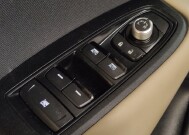 2020 Subaru Outback in Jacksonville, FL 32225 - 18116691 27