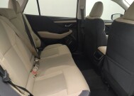 2020 Subaru Outback in Jacksonville, FL 32225 - 18116691 19