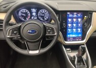 2020 Subaru Outback in Jacksonville, FL 32225 - 18116691 22