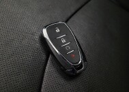 2020 Chevrolet Equinox in Tucson, AZ 85705 - 18116801 32