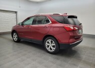 2020 Chevrolet Equinox in Tucson, AZ 85705 - 18116801 3
