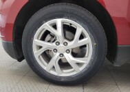 2020 Chevrolet Equinox in Tucson, AZ 85705 - 18116801 31