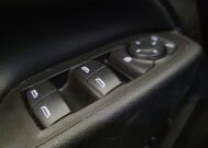 2020 Chevrolet Equinox in Tucson, AZ 85705 - 18116801 27