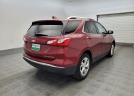 2020 Chevrolet Equinox in Tucson, AZ 85705 - 18116801 9
