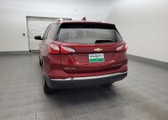 2020 Chevrolet Equinox in Tucson, AZ 85705 - 18116801 6