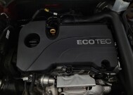 2020 Chevrolet Equinox in Tucson, AZ 85705 - 18116801 30