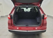 2020 Chevrolet Equinox in Tucson, AZ 85705 - 18116801 29
