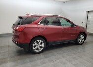 2020 Chevrolet Equinox in Tucson, AZ 85705 - 18116801 10