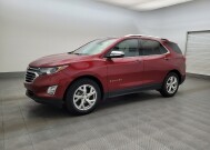 2020 Chevrolet Equinox in Tucson, AZ 85705 - 18116801 2