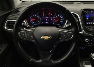 2020 Chevrolet Equinox in Tucson, AZ 85705 - 18116801 26