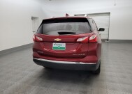 2020 Chevrolet Equinox in Tucson, AZ 85705 - 18116801 7