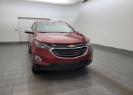 2020 Chevrolet Equinox in Tucson, AZ 85705 - 18116801 14
