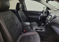 2020 Chevrolet Equinox in Tucson, AZ 85705 - 18116801 21