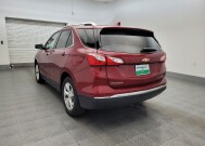 2020 Chevrolet Equinox in Tucson, AZ 85705 - 18116801 5