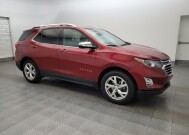 2020 Chevrolet Equinox in Tucson, AZ 85705 - 18116801 11