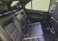 2020 Chevrolet Equinox in Tucson, AZ 85705 - 18116801 19