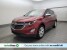 2020 Chevrolet Equinox in Tucson, AZ 85705 - 18116801