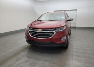 2020 Chevrolet Equinox in Tucson, AZ 85705 - 18116801 15