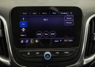 2020 Chevrolet Equinox in Tucson, AZ 85705 - 18116801 25