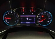 2020 Chevrolet Equinox in Tucson, AZ 85705 - 18116801 23