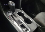2020 Chevrolet Equinox in Tucson, AZ 85705 - 18116801 22