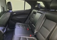 2020 Chevrolet Equinox in Tucson, AZ 85705 - 18116801 18