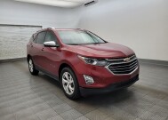 2020 Chevrolet Equinox in Tucson, AZ 85705 - 18116801 13