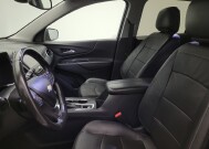 2020 Chevrolet Equinox in Tucson, AZ 85705 - 18116801 17