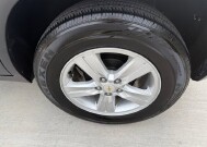 2020 Chevrolet Trax in Knoxville, TN 37920 - 18116841 28