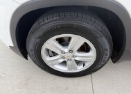 2020 Chevrolet Trax in Knoxville, TN 37920 - 18116841 52