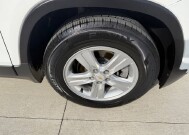 2020 Chevrolet Trax in Knoxville, TN 37920 - 18116841 30