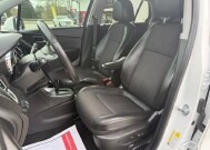 2020 Chevrolet Trax in Knoxville, TN 37920 - 18116841 41