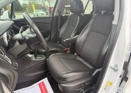 2020 Chevrolet Trax in Knoxville, TN 37920 - 18116841 13