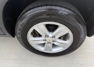 2020 Chevrolet Trax in Knoxville, TN 37920 - 18116841 53