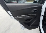2020 Chevrolet Trax in Knoxville, TN 37920 - 18116841 8